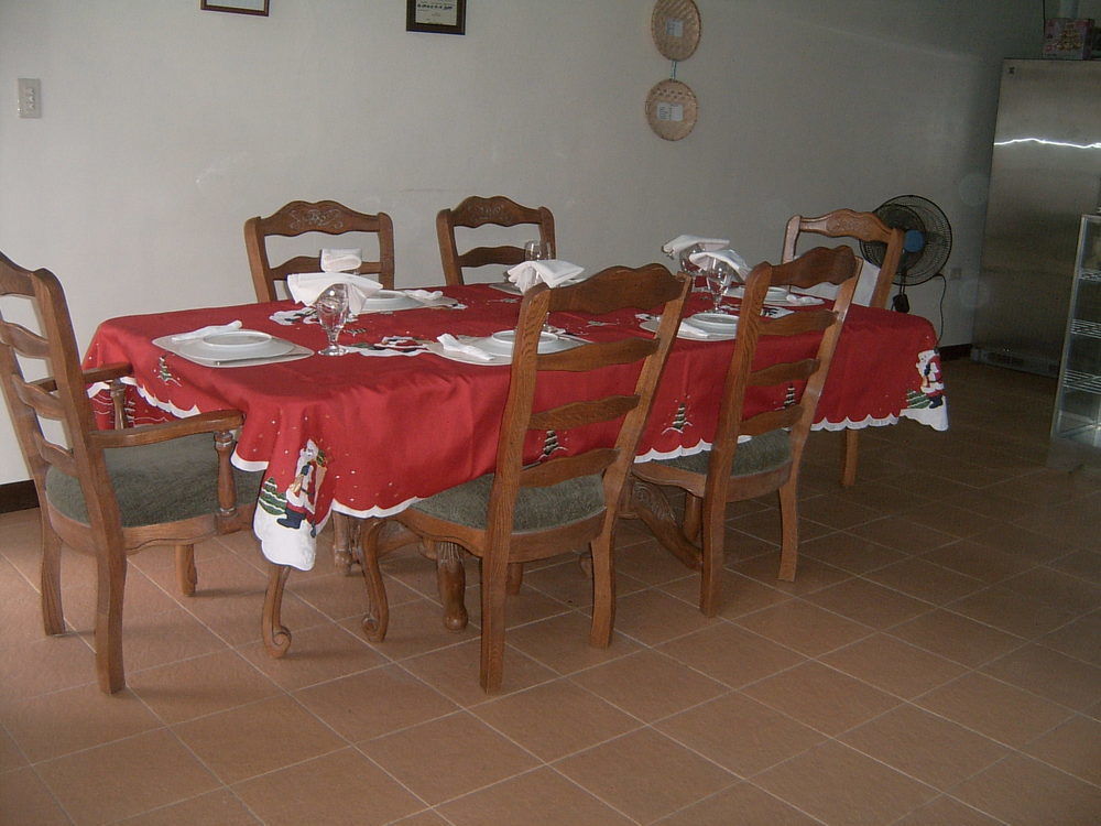 Reddoorz Plus @ Libaong Panglao Bohol Εξωτερικό φωτογραφία